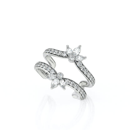 2243_PLAT_VAN Verragio