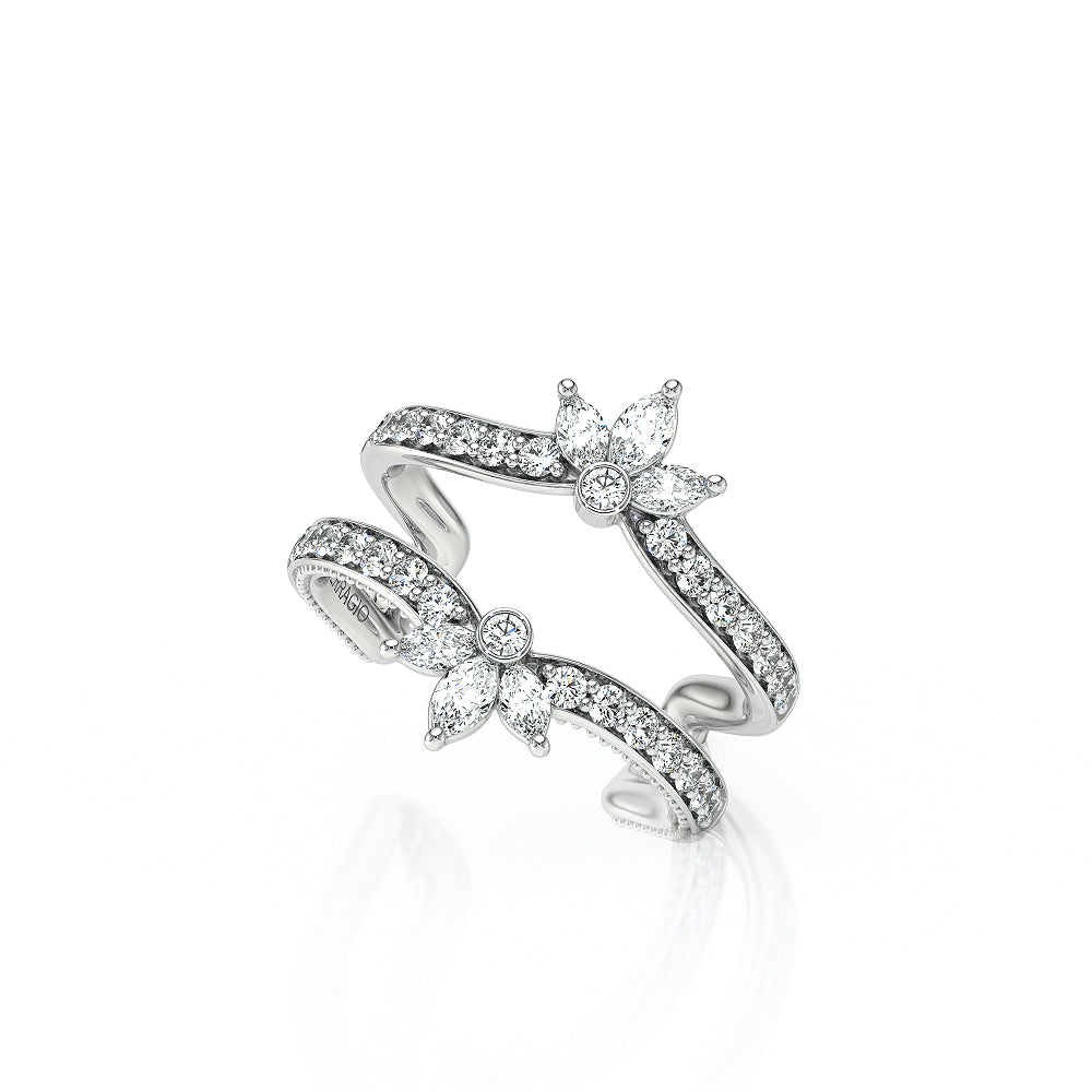 2243_18K_VAN_WHI Verragio