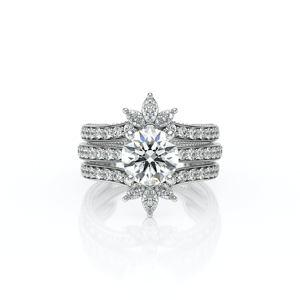 2243_14K_VAN_WHI Verragio
