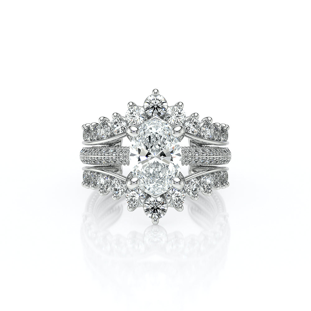 2244_14K_VAN_WHI Verragio