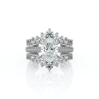 2244_PLAT_VAN Verragio