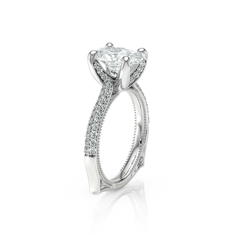 2244_14K_VAN_WHI Verragio