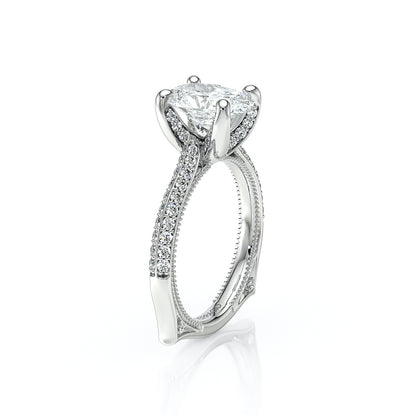 2244_PLAT_VAN Verragio