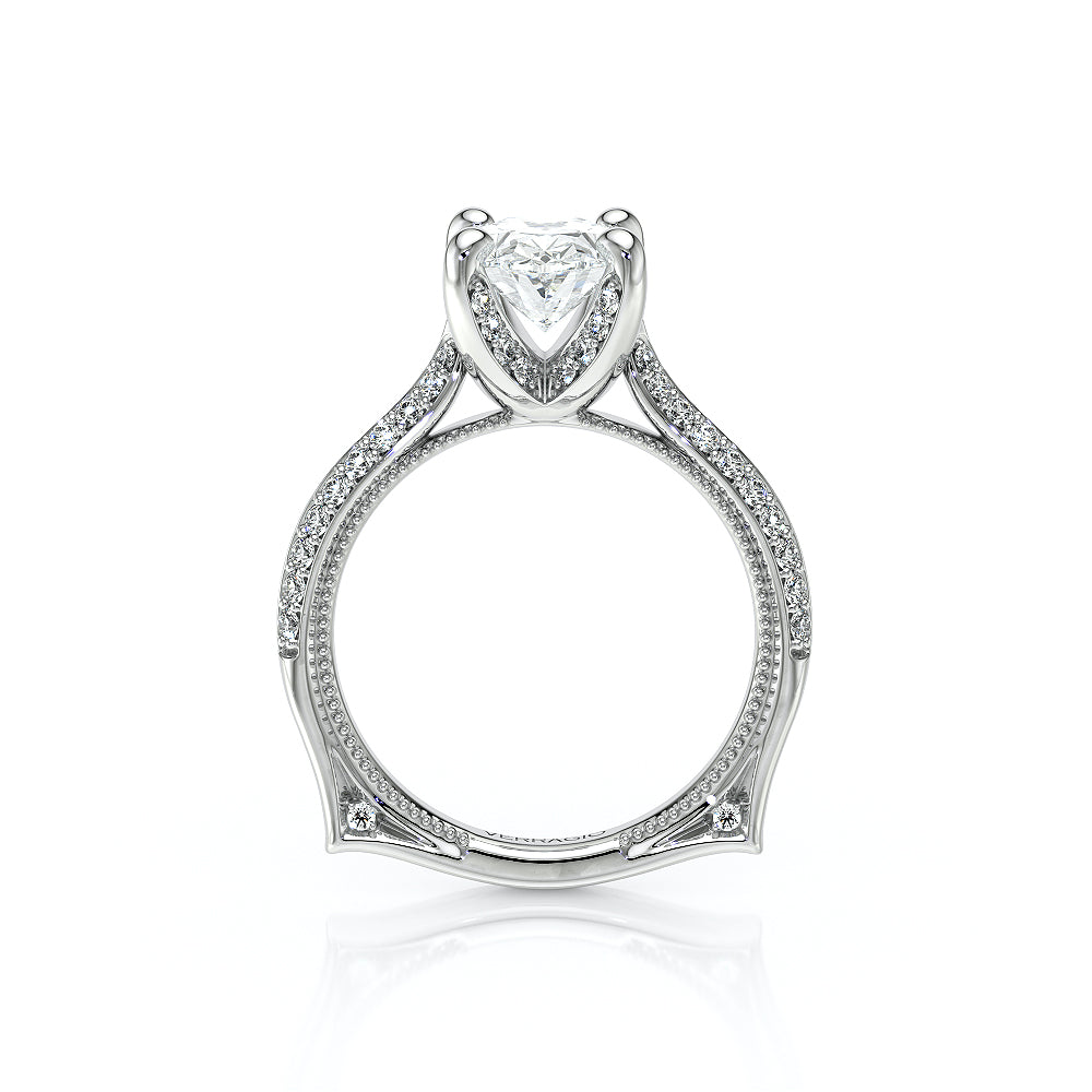 2244_PLAT_VAN Verragio