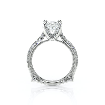 2244_PLAT_VAN Verragio