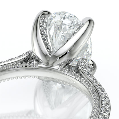 2244_PLAT_VAN Verragio