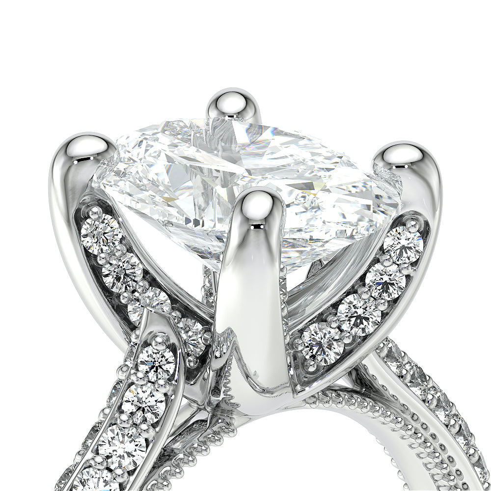 2244_PLAT_VAN Verragio