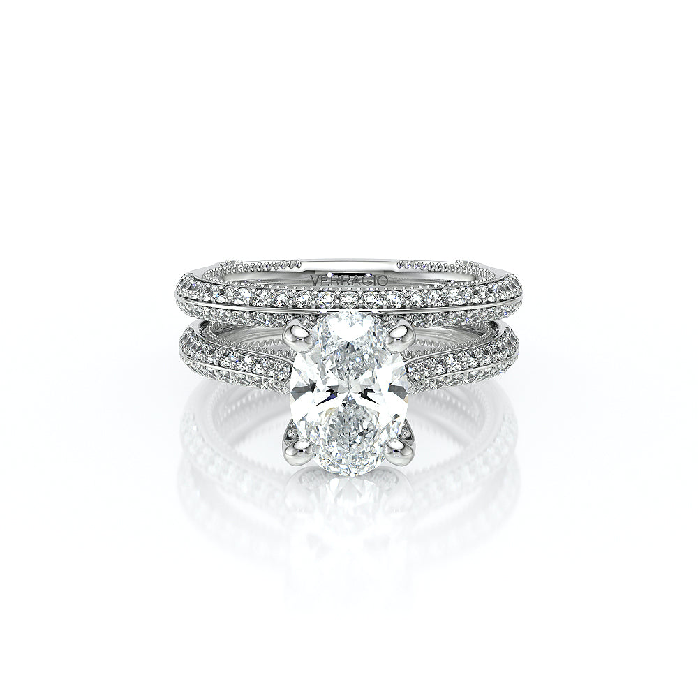 2244_14K_VAN_WHI Verragio