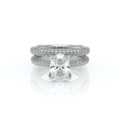 2244_14K_VAN_WHI Verragio