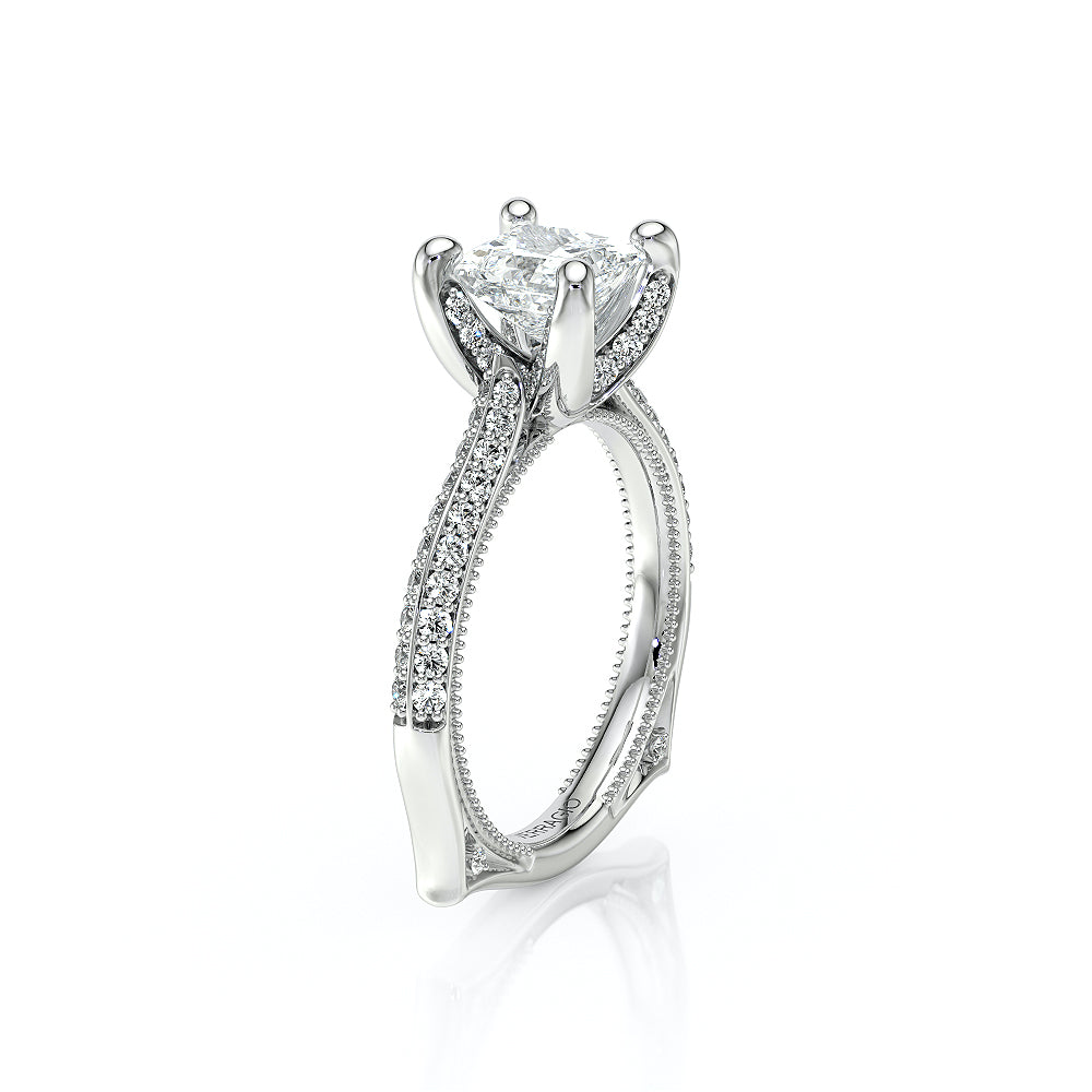 2245_14K_VAN_WHI Verragio