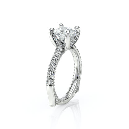 2245_14K_VAN_WHI Verragio
