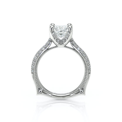 2245_14K_VAN_WHI Verragio