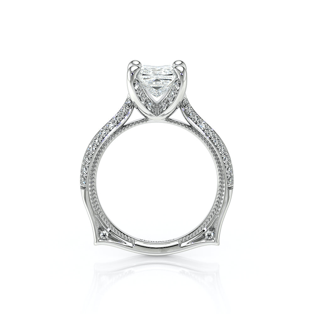 2245_PLAT_VAN Verragio
