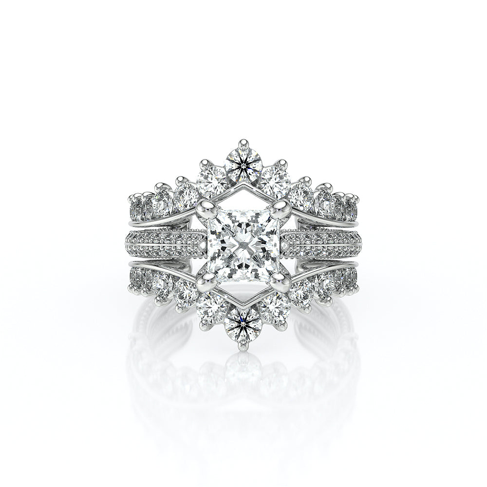 2245_14K_VAN_WHI Verragio