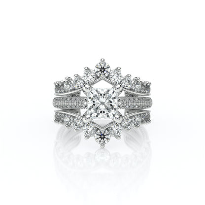 2245_14K_VAN_WHI Verragio