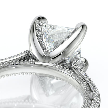 2245_14K_VAN_WHI Verragio