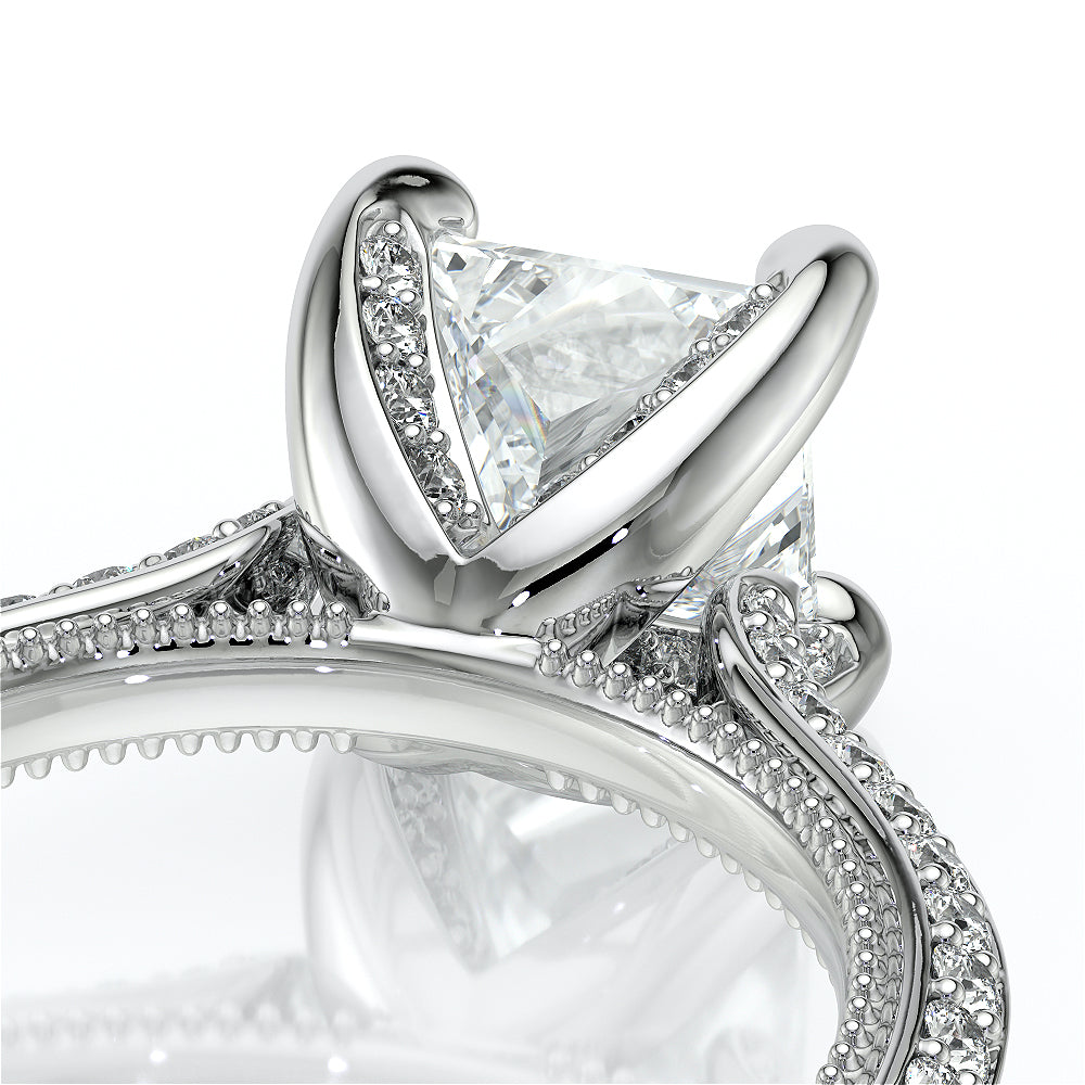 2245_18K_VAN_WHI Verragio