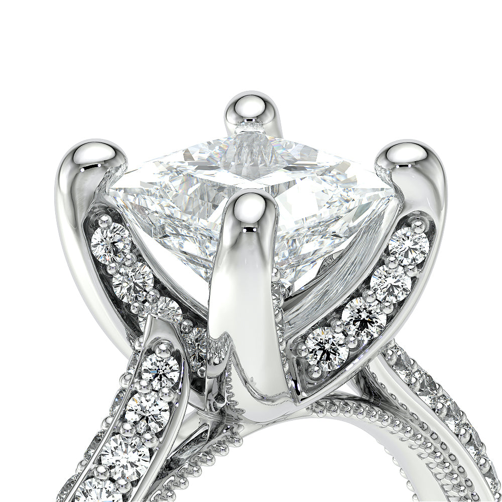 2245_14K_VAN_WHI Verragio