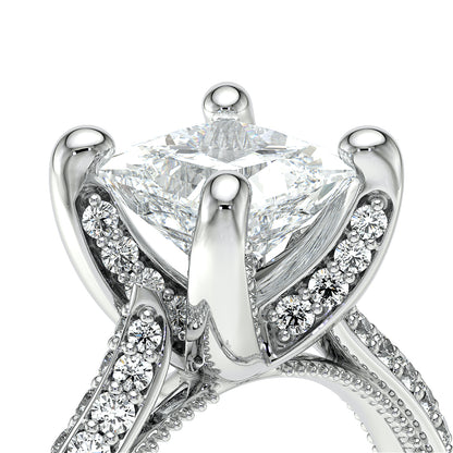 2245_PLAT_VAN Verragio
