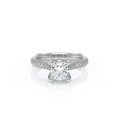 2245_14K_VAN_WHI Verragio