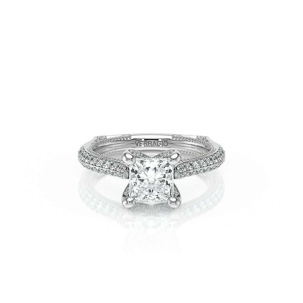 2245_18K_VAN_WHI Verragio