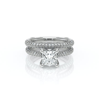 2245_14K_VAN_WHI Verragio