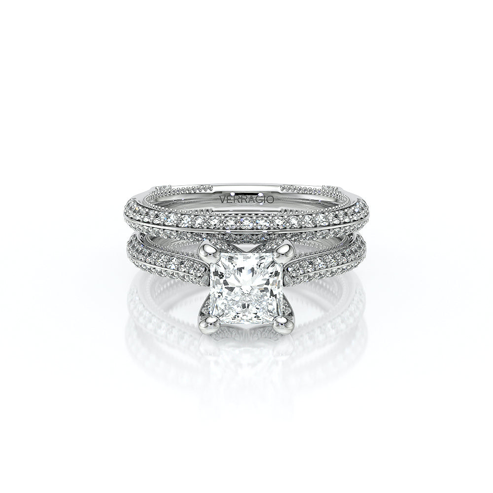 2245_18K_VAN_WHI Verragio