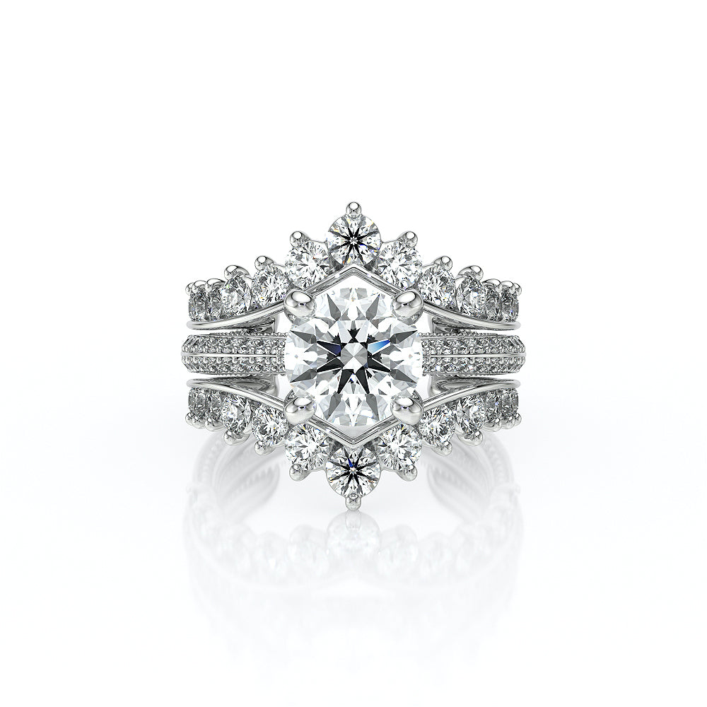 2246_14K_VAN_WHI Verragio