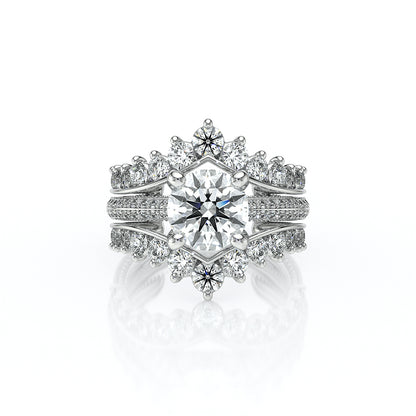 2246_14K_VAN_WHI Verragio