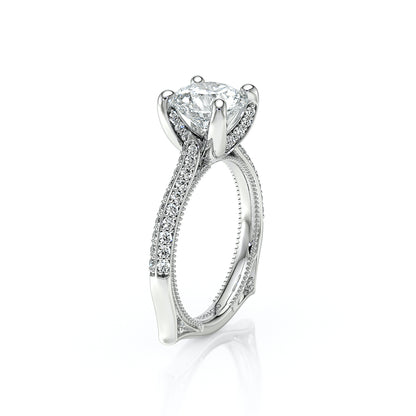 2246_14K_VAN_WHI Verragio