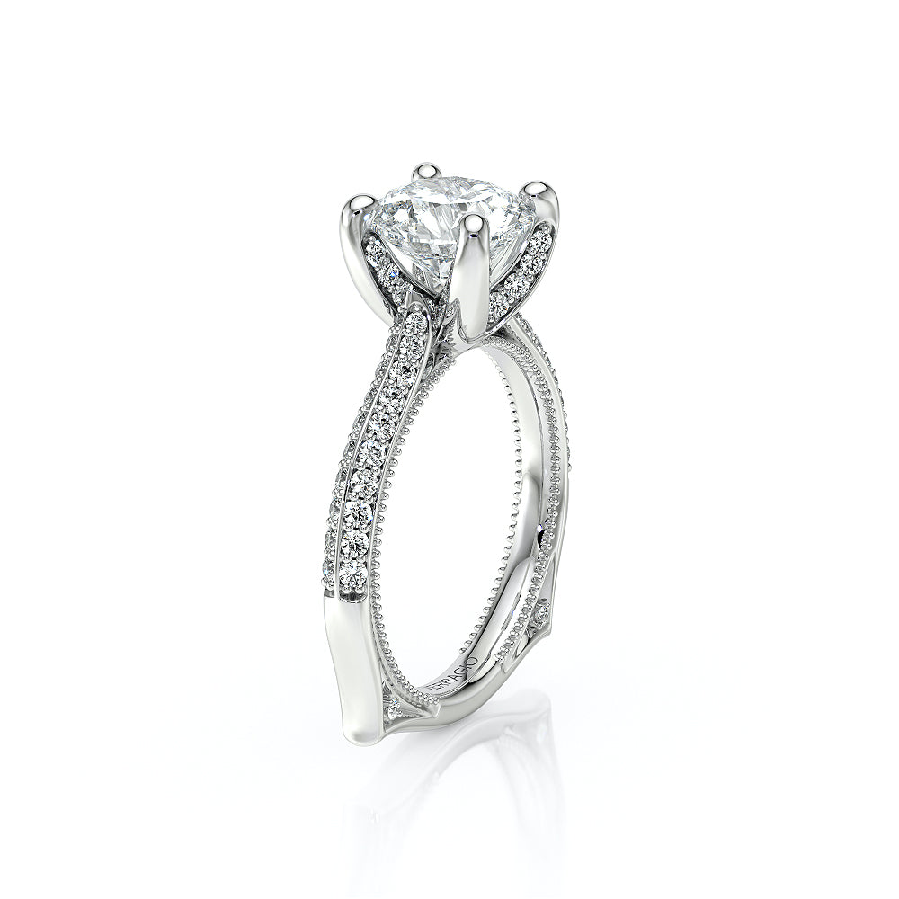 2246_18K_VAN_WHI Verragio