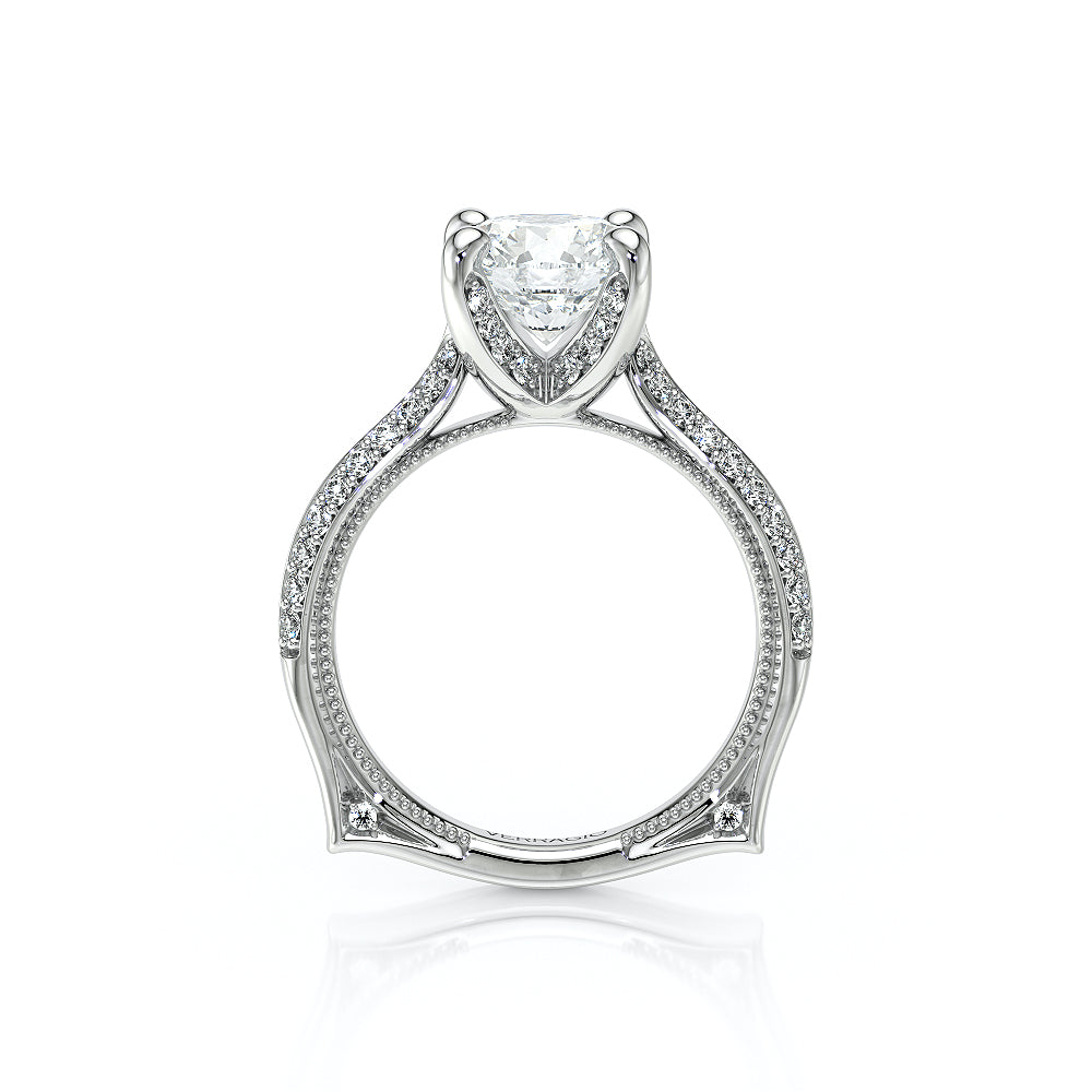 2246_14K_VAN_WHI Verragio