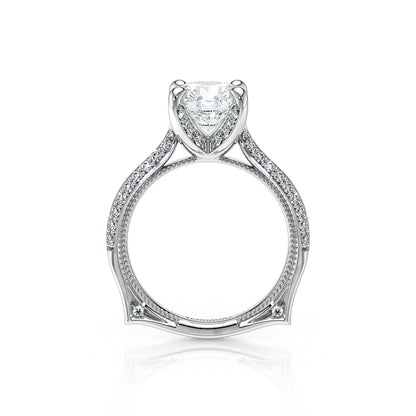 2246_14K_VAN_WHI Verragio