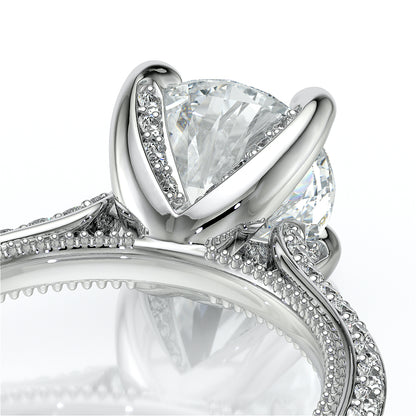 2246_14K_VAN_WHI Verragio