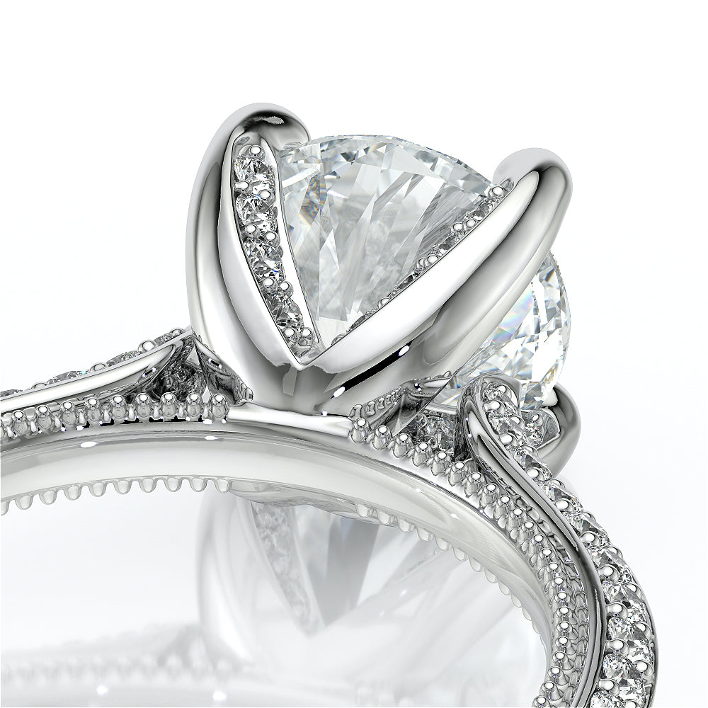2246_PLAT_VAN Verragio