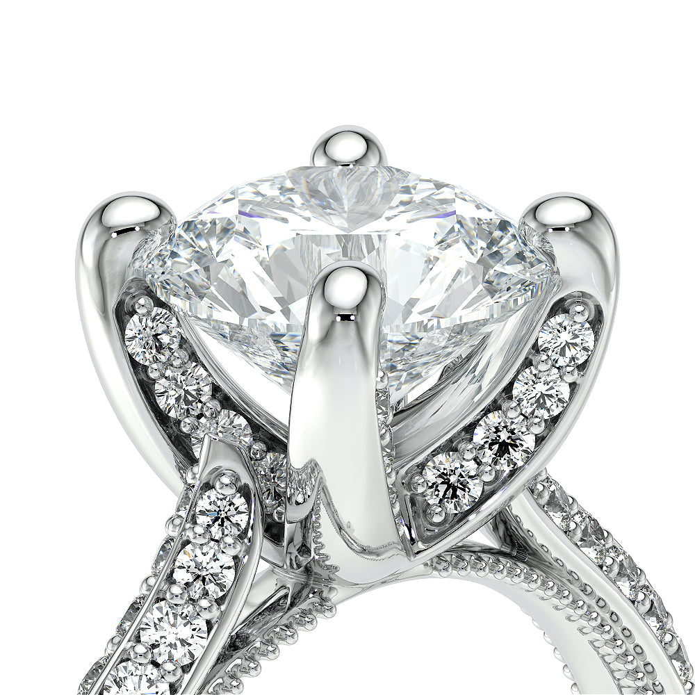 2246_14K_VAN_WHI Verragio