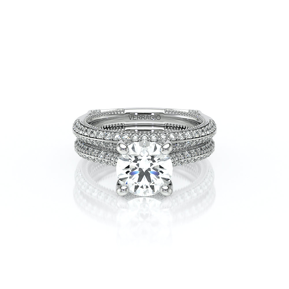 2246_14K_VAN_WHI Verragio
