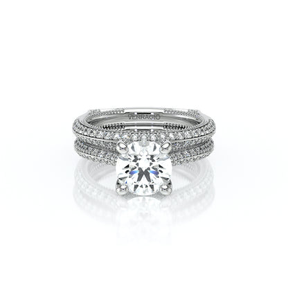 2246_14K_VAN_WHI Verragio