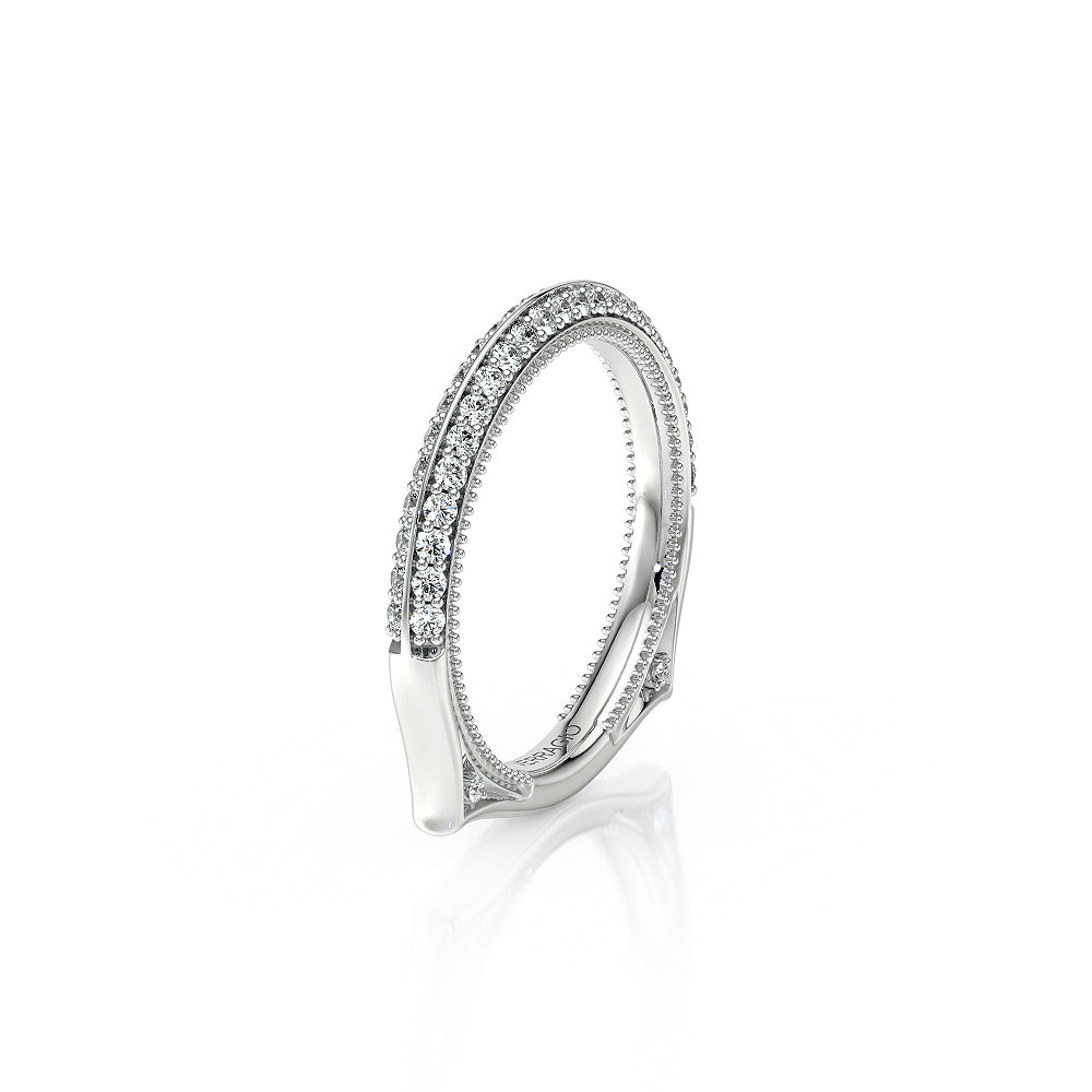 2247_14K_VAN_WHI Verragio