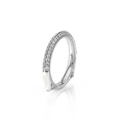 2247_14K_VAN_WHI Verragio