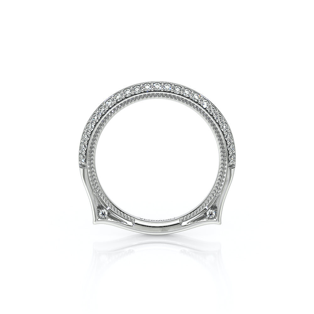 2247_14K_VAN_WHI Verragio