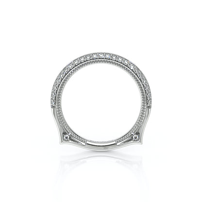 2247_18K_VAN_WHI Verragio