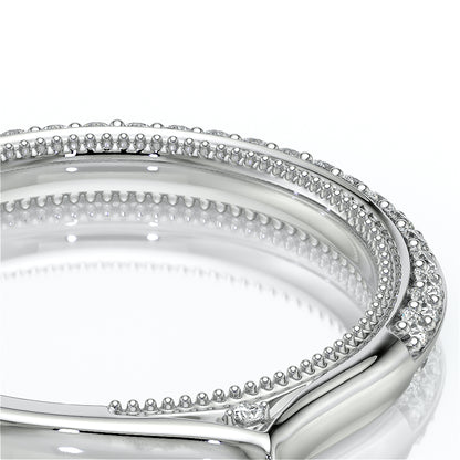 2247_PLAT_VAN Verragio