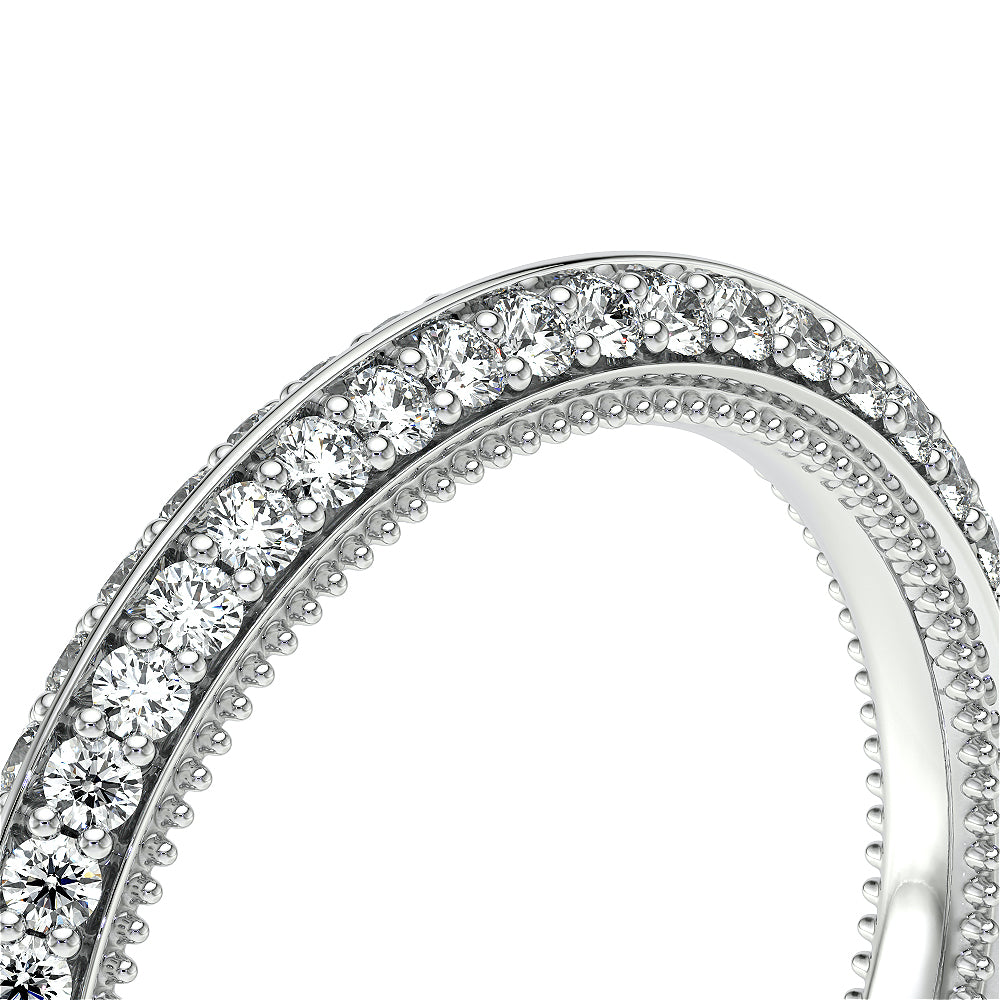 2247_14K_VAN_WHI Verragio
