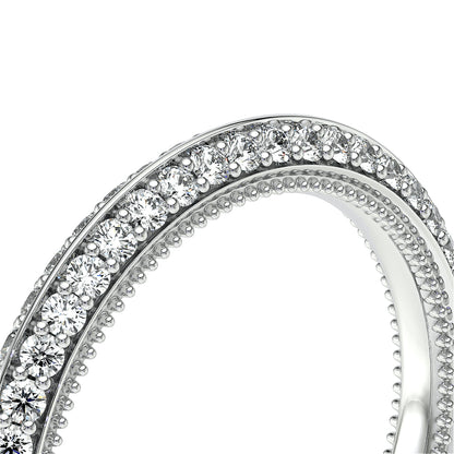 2247_14K_VAN_WHI Verragio