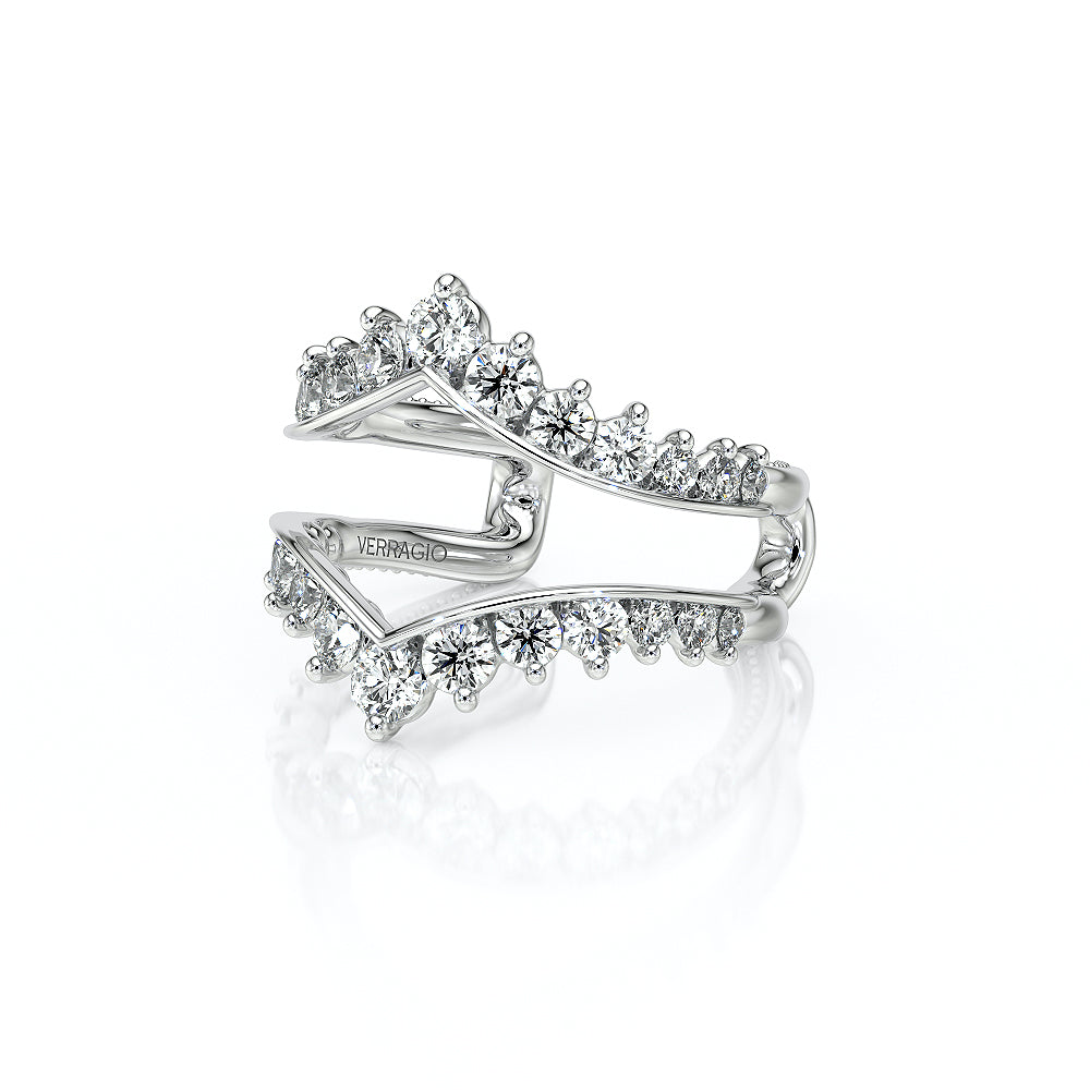 2248_14K_VAN_WHI Verragio