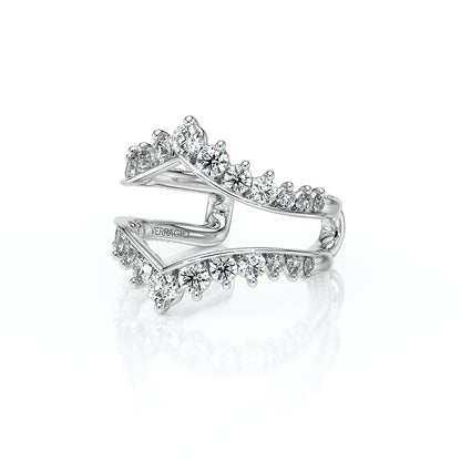 2248_18K_VAN_WHI Verragio