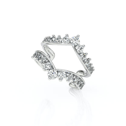 2248_14K_VAN_WHI Verragio