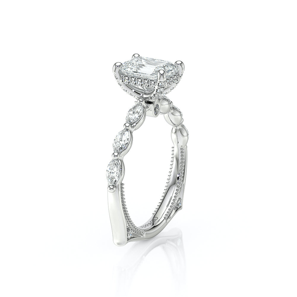 2249_14K_VAN_WHI Verragio