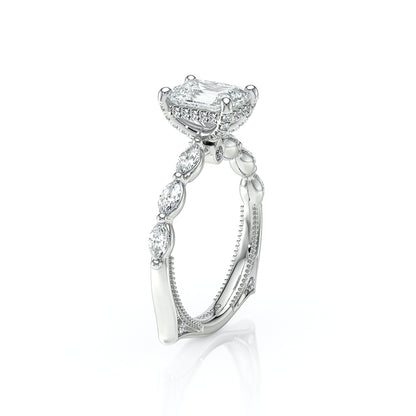 2249_PLAT_VAN Verragio